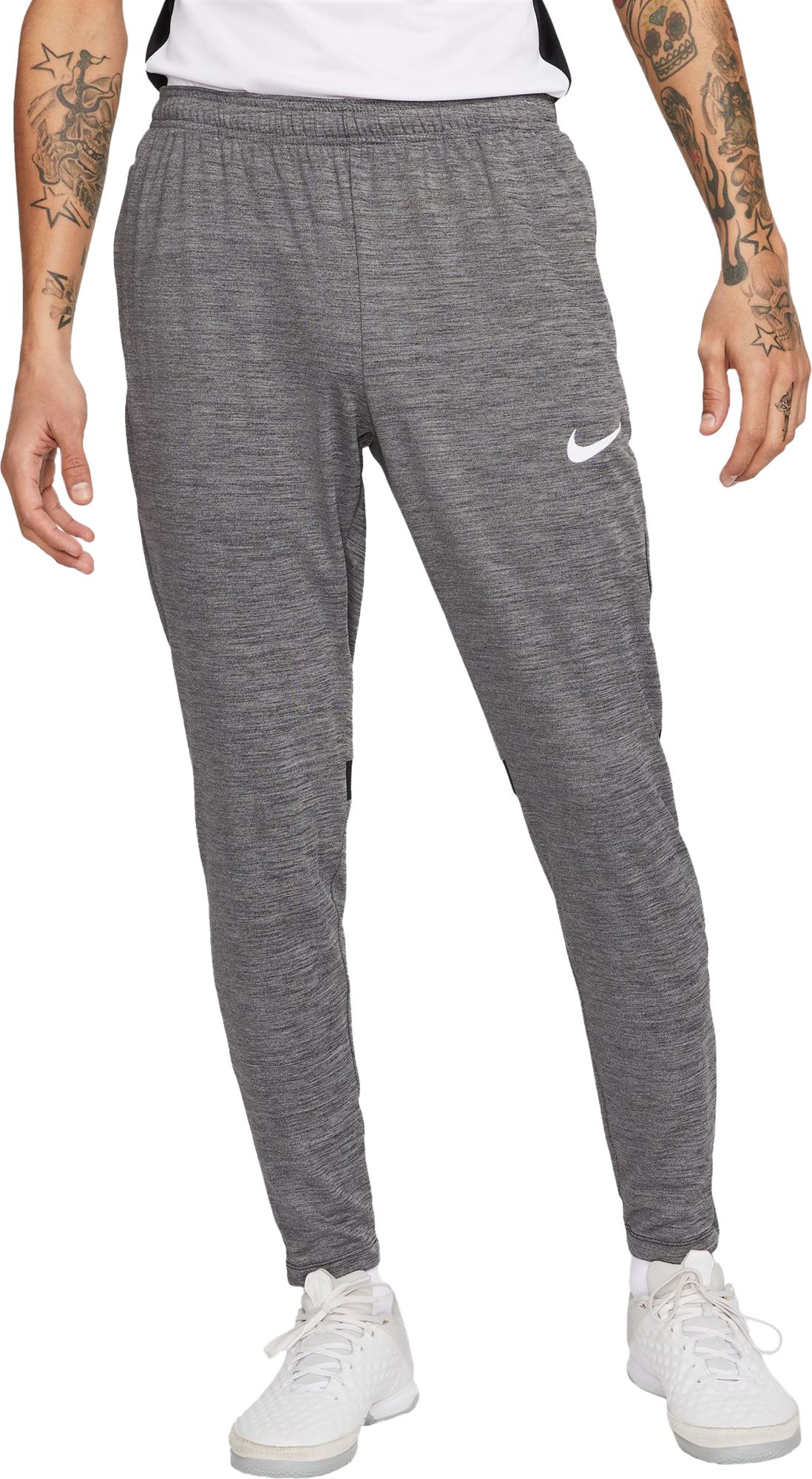 nike dri fit academy mens soccer pants