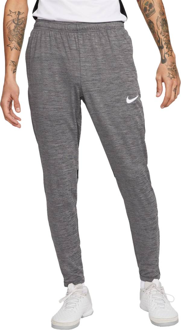 Nike Men's Academy Dri-Fit Track Pants