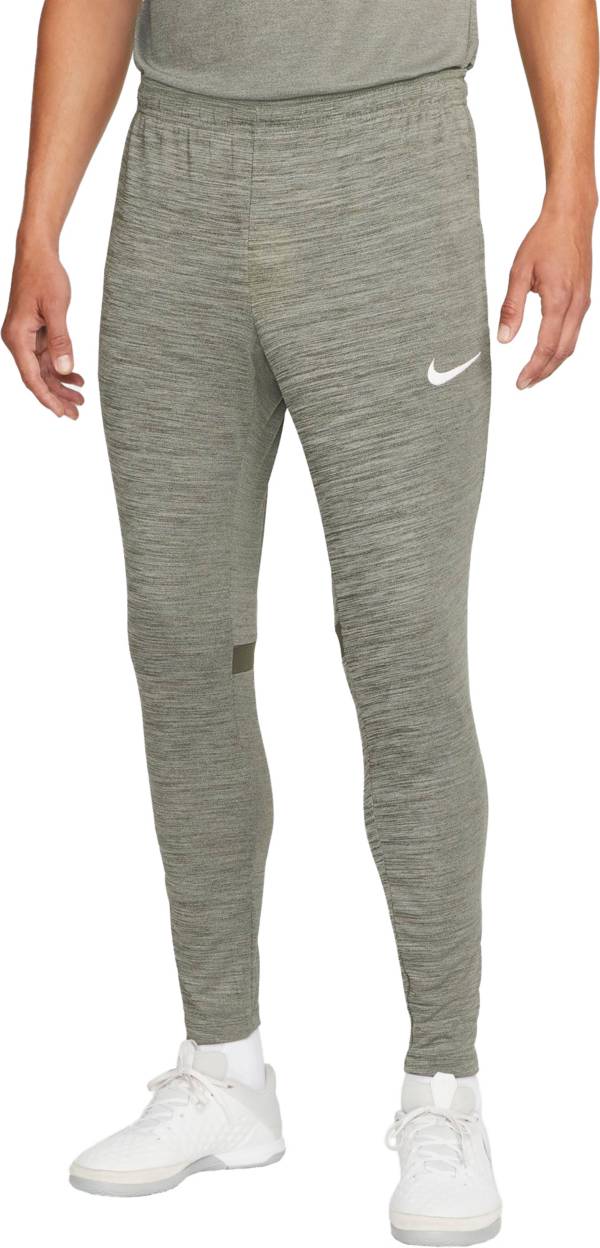 polyester dri fit track pants