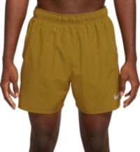 Dri-FIT Challenger Brief-Lined Versatile Shorts