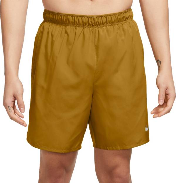 Nike Stride 7 Shorts - Men's