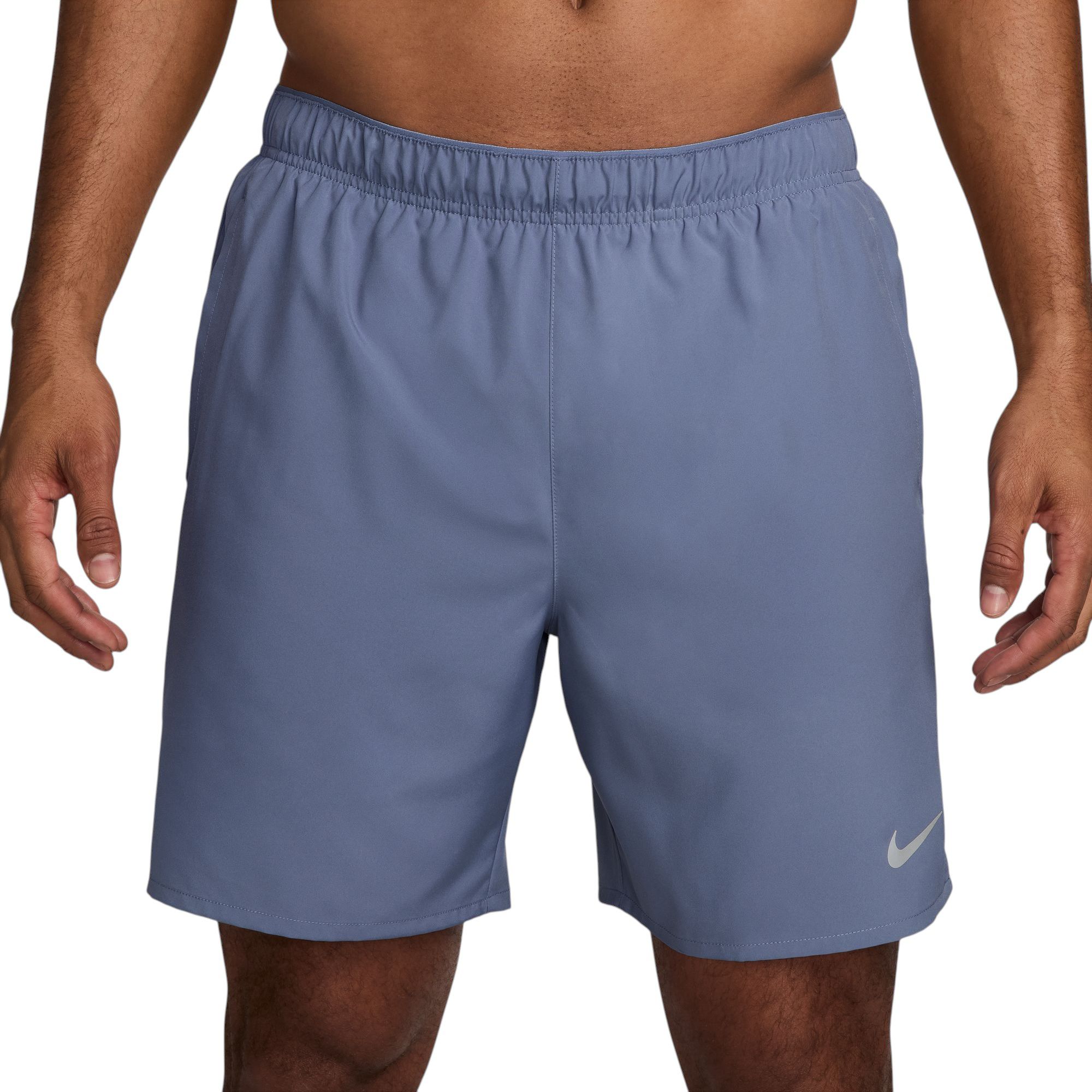 Nike Men's Dri-FIT Challenger 7" Brief-Lined Versatile Shorts product image