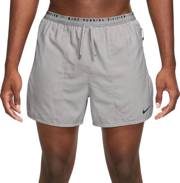 Shorts Nike Dry Running 10k - Polissport