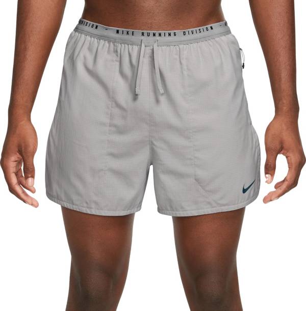 Nike running best sale division shorts