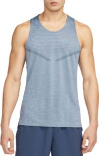 Men's, Nike Dri-FIT ADV Techknit Ultra Running Tank