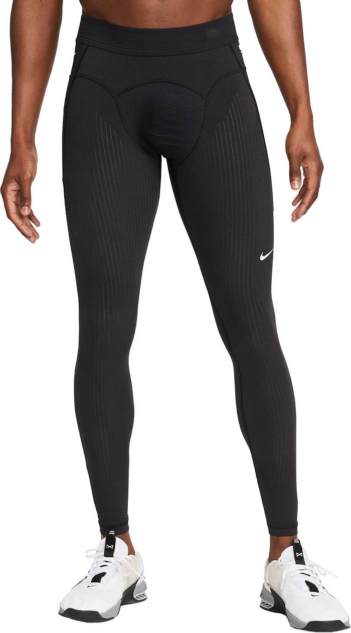 kom videre mandig tidligste Nike Dri-FIT ADV A.P.S Men's Recovery Training Tights | Dick's Sporting  Goods