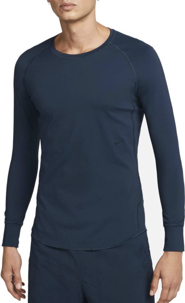 Nike Dri-FIT ADV A.P.S Men's Recovery Training Top product image