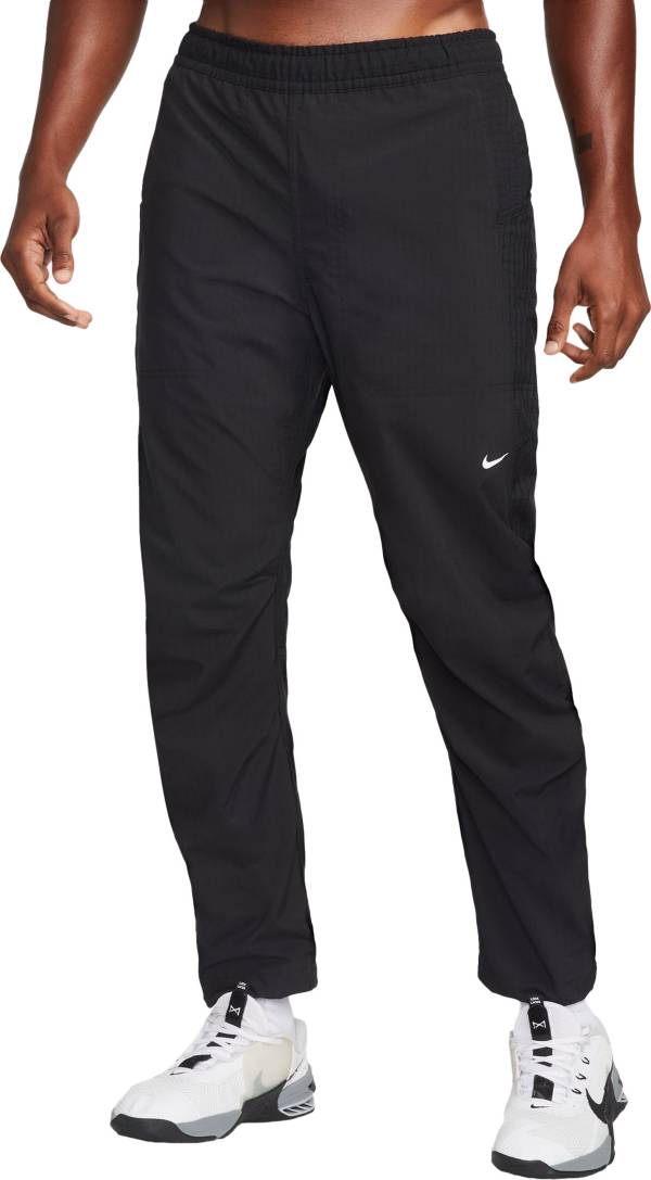 Nike Men's Dri-FIT ADV A.P.S. Woven Fitness Pants product image