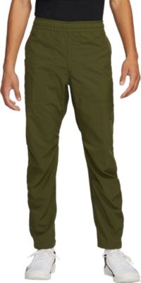 nike adv pants
