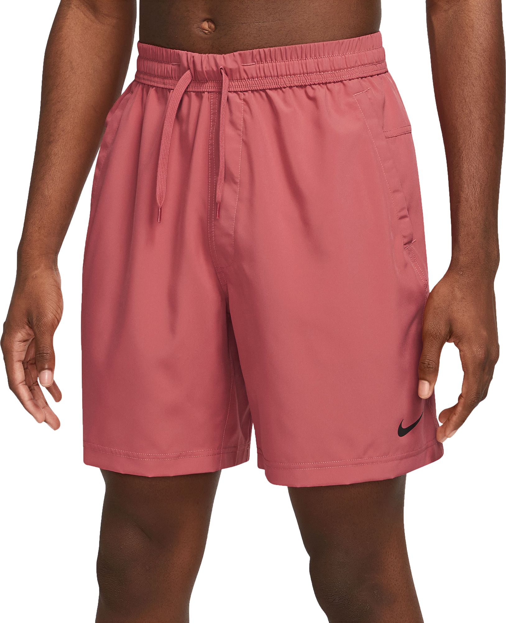 Dick's sporting goods on sale shorts
