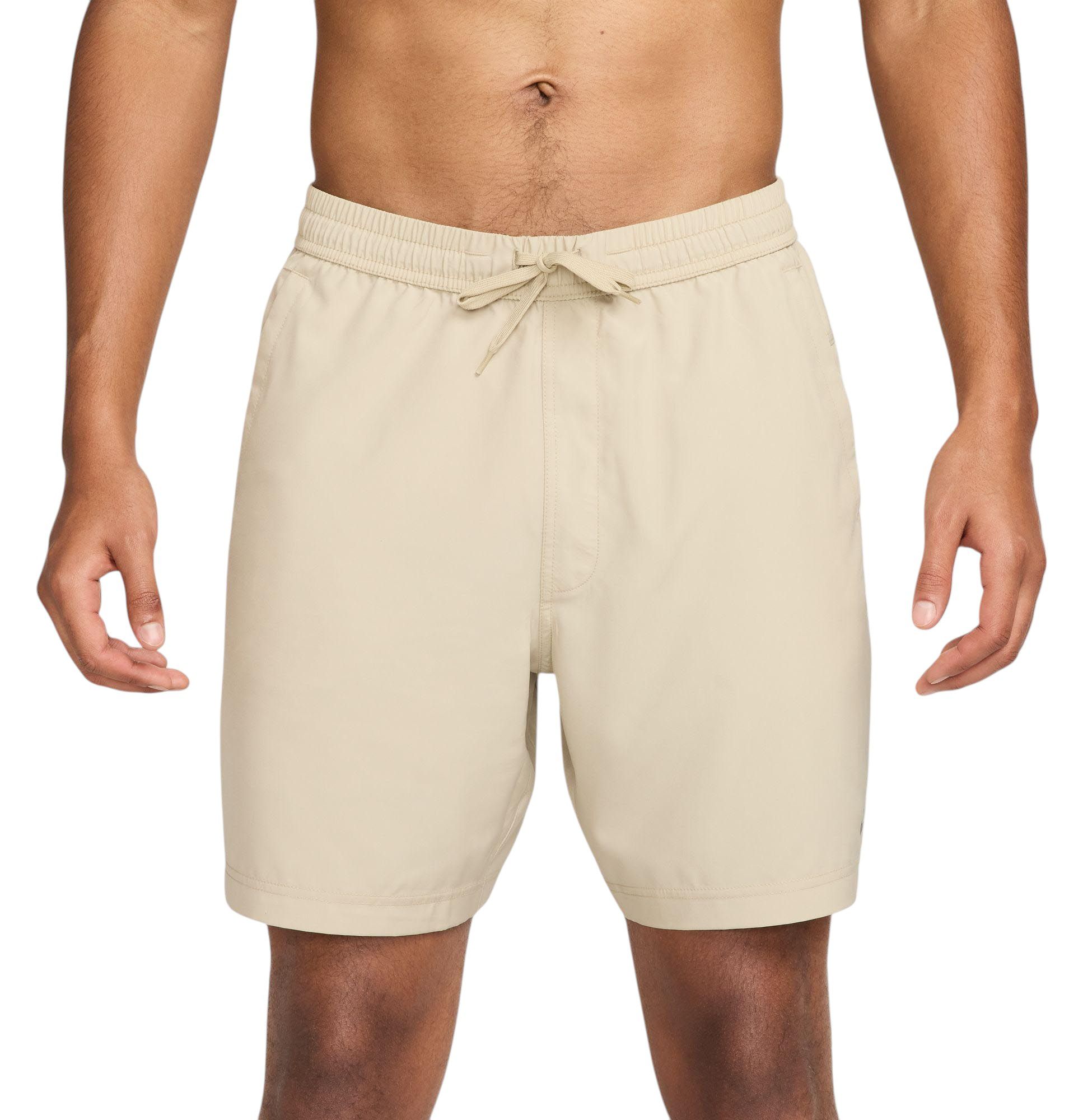 Nike Men's Dri-FIT Form 7" Unlined Versatile Shorts product image