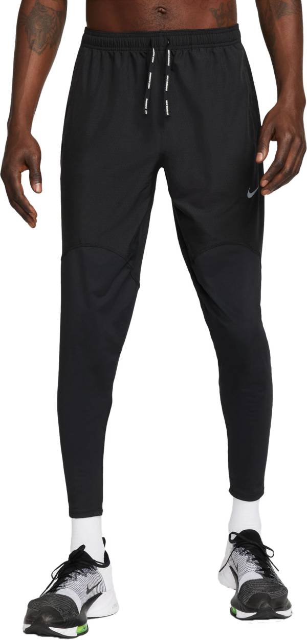 Nike Dri Fit Pants for Men