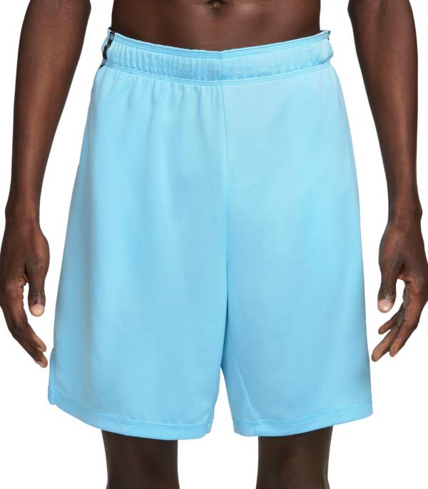 Nike Dri-FIT Men's Knit Training Shorts product image