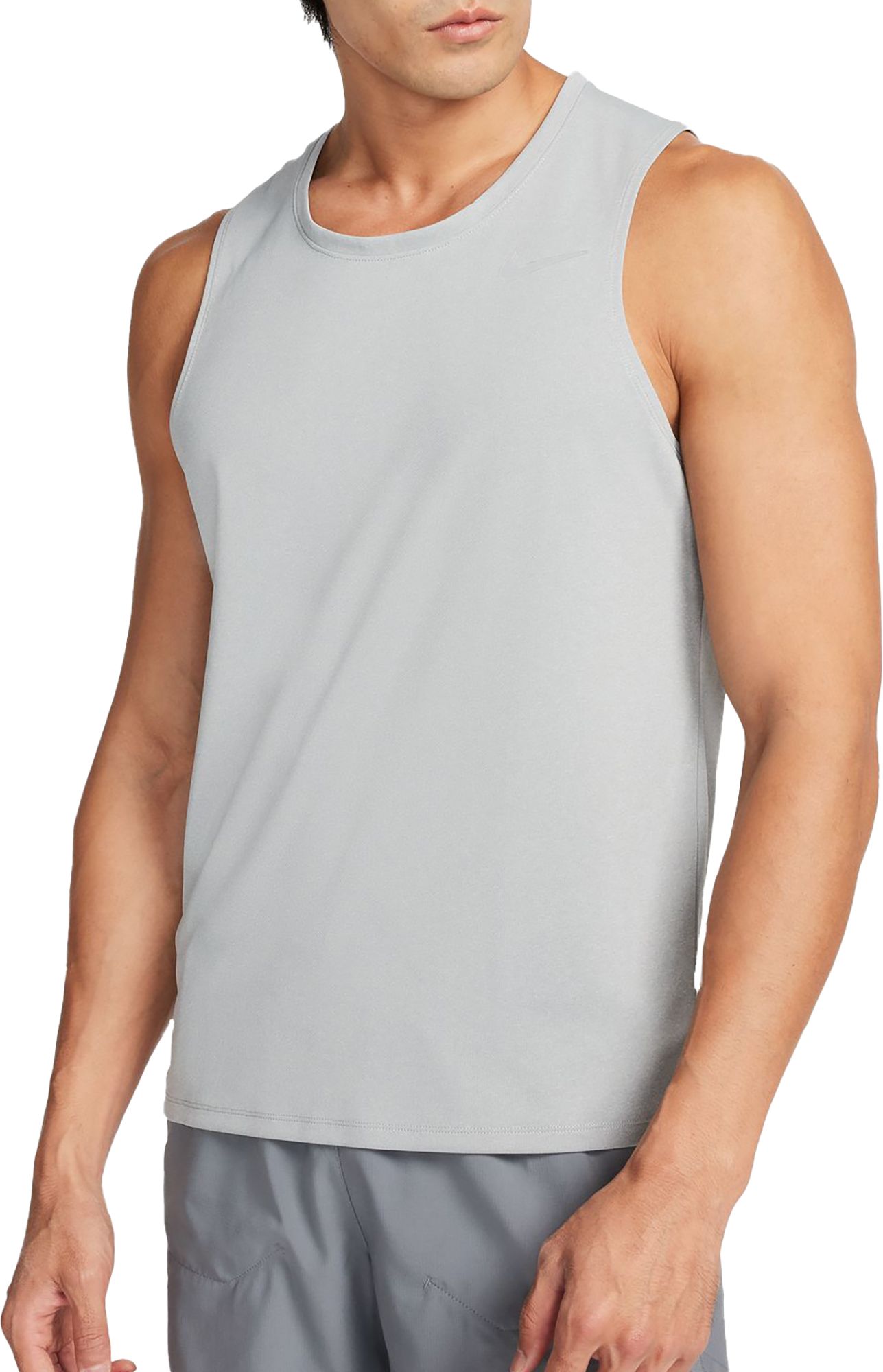 Nike Men's Dri-FIT Miler Running Tank Top product image
