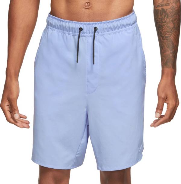 Nike Men's Dri-FIT Unlimited 7" Unlined Versatile Shorts product image