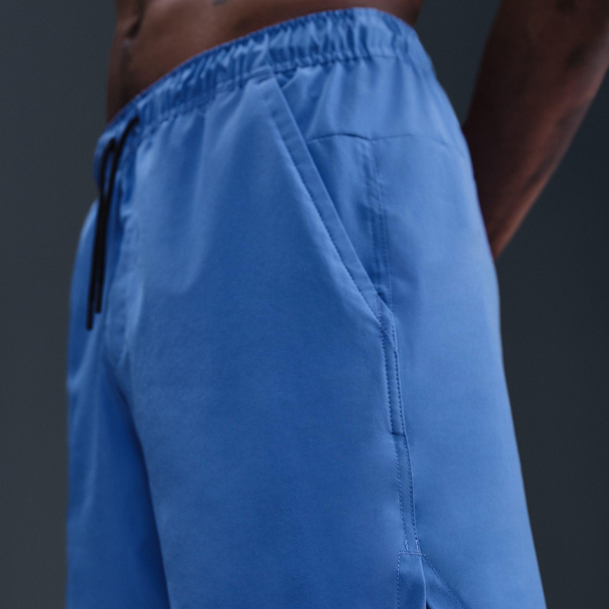 Nike Men's Dri-FIT Unlimited 7" Unlined Versatile Shorts product image