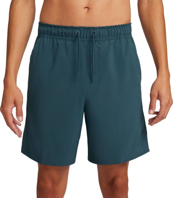 Active Swim Shorts (7)