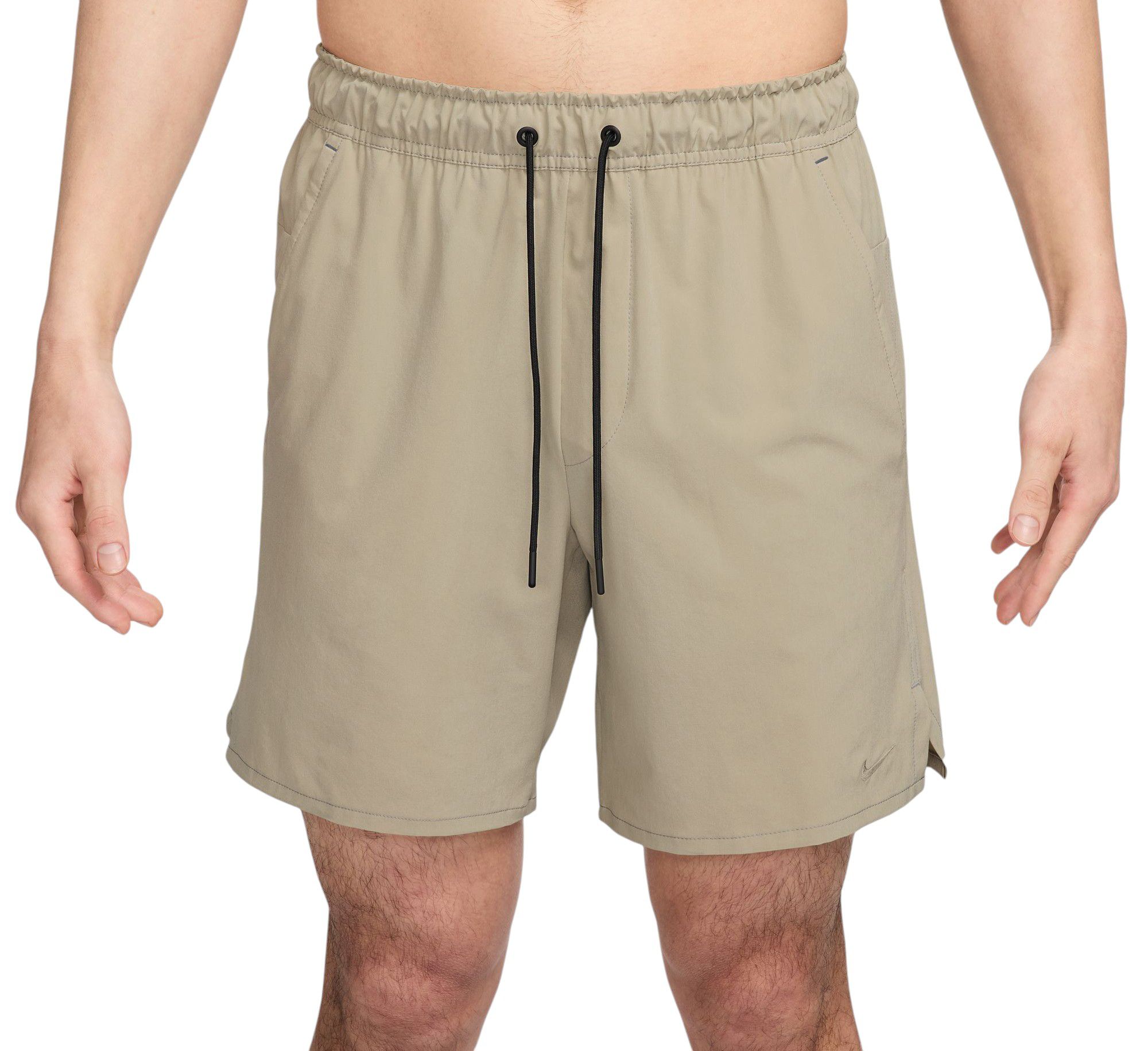 Nike Men's Dri-FIT Unlimited 7" Unlined Versatile Shorts product image