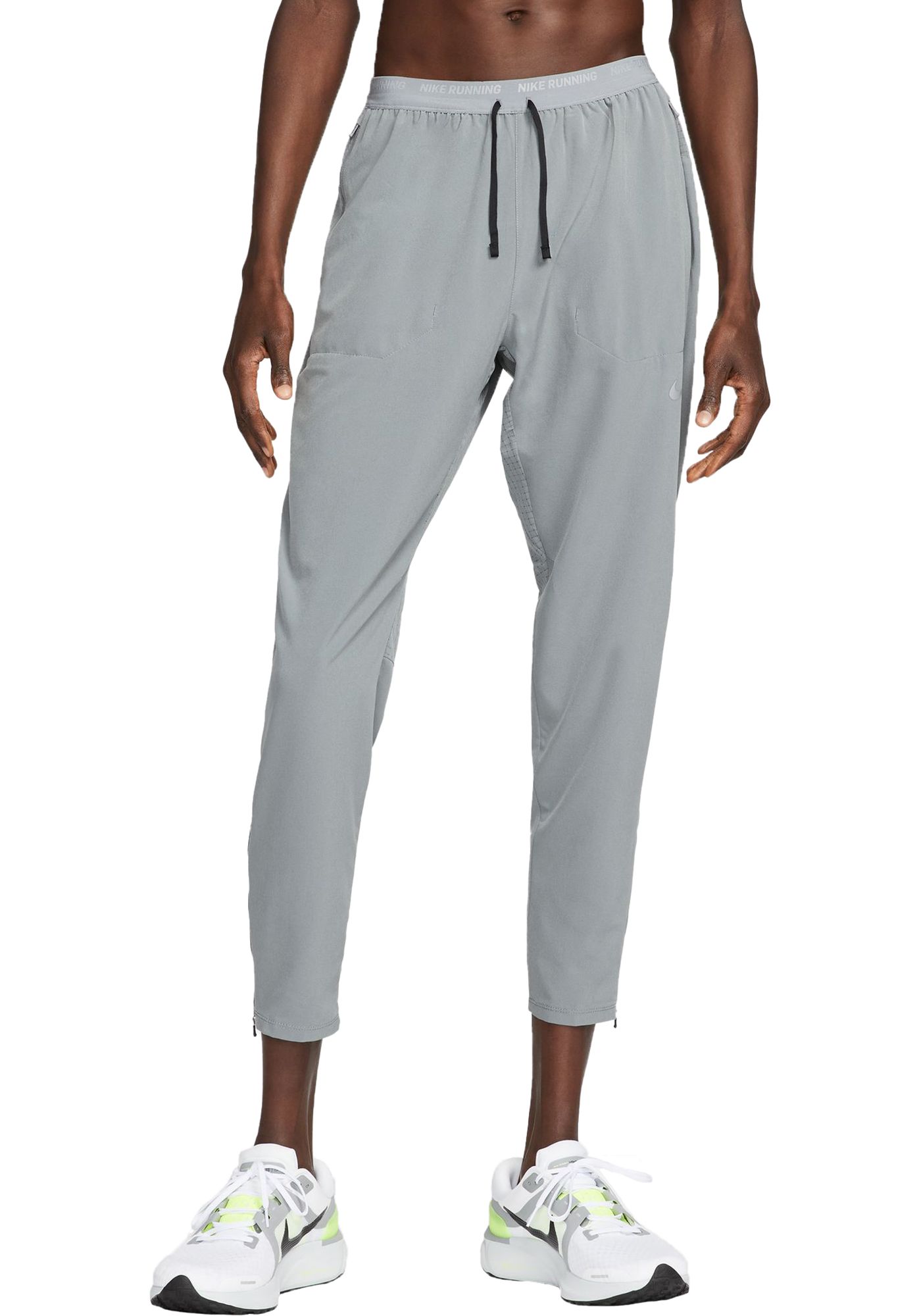 Nike phenom track pants best sale