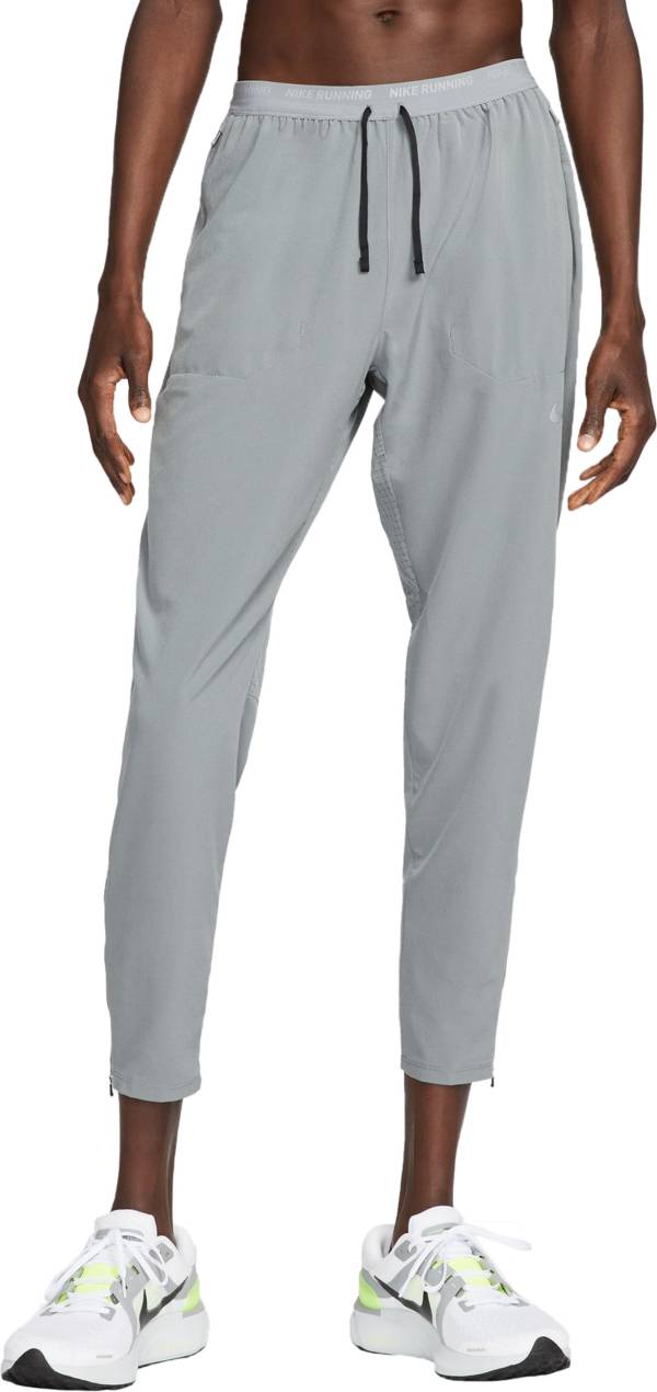 Nike Men's Phenom Elite Running Pants product image