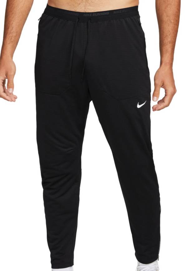 Nike Dri-FIT Phenom Elite Knit Running Pants | Dick's Sporting Goods