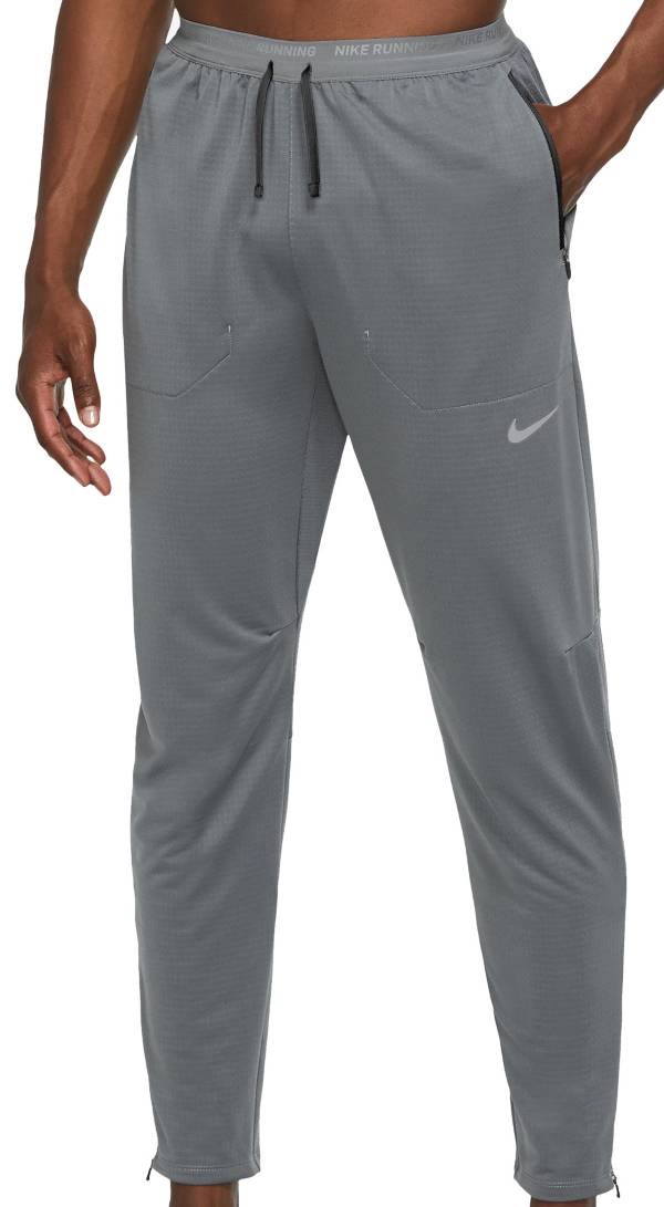 Nike Dri-FIT Phenom Elite Men's Knit Running Pants | Dick's