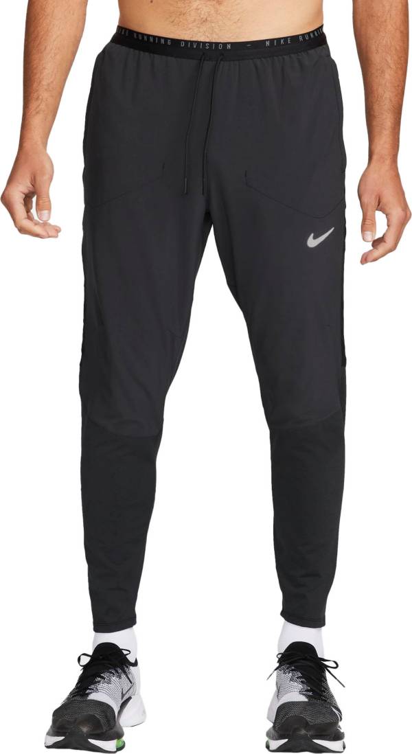 Nike Dri-FIT Division Phenom Men's Hybrid Running Pants | Dick's Sporting