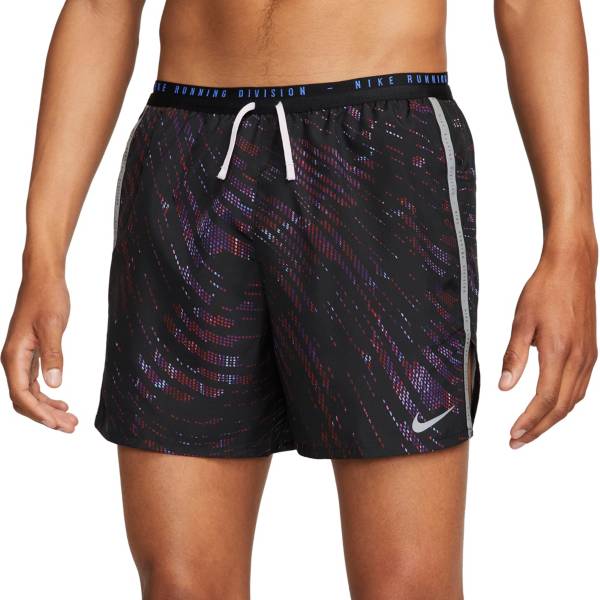 Nike Men's Dri-Fit Run Division Stride Shorts product image