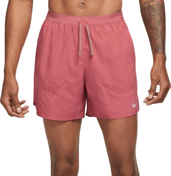 Nike Men's Dri-FIT Flex Stride 5” Shorts