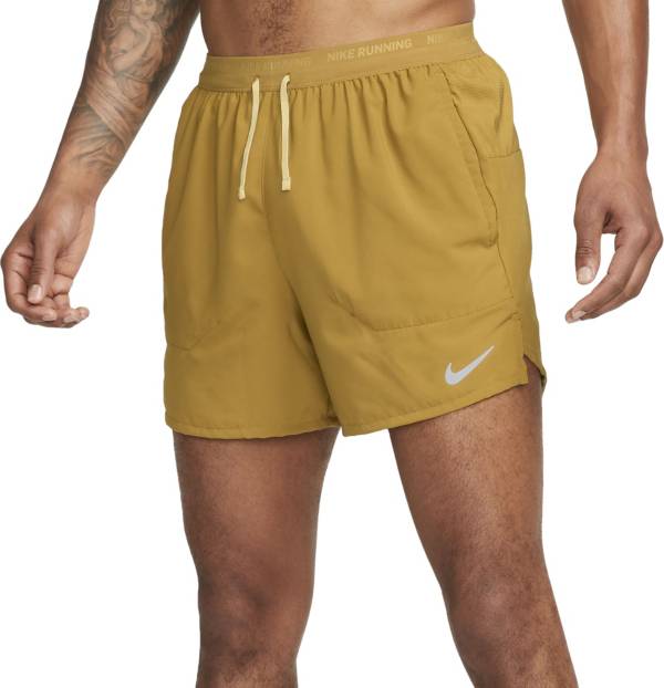 Running cheap shorts dicks