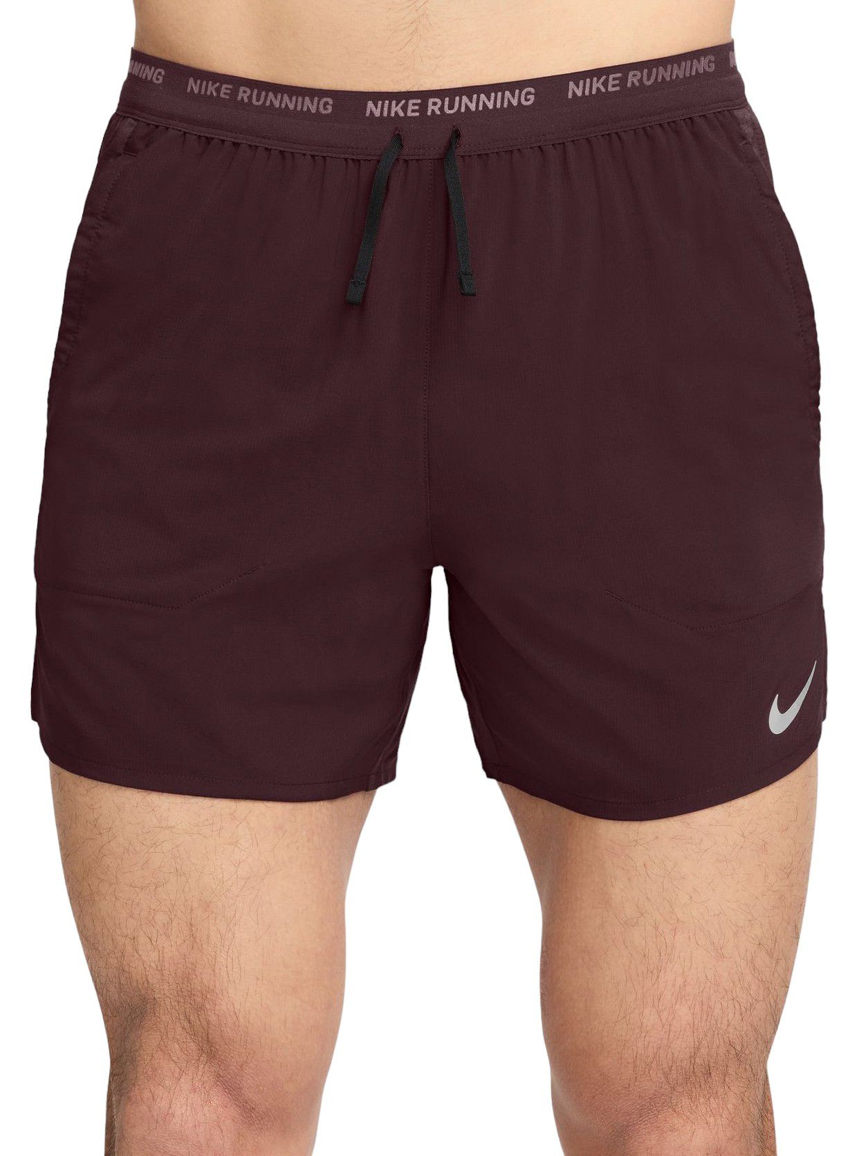 Nike Men's Dri-FIT Flex Stride 5” Shorts product image
