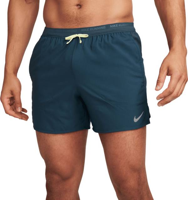 The Best 5-Inch Inseam Athletic Shorts for Men