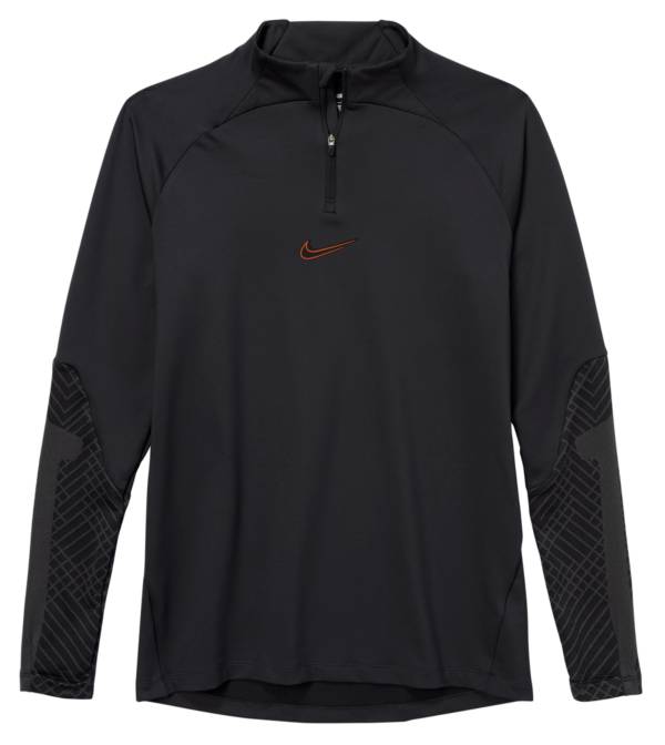 Nike Men's Dri-FIT Strike Soccer Drill Shirt product image