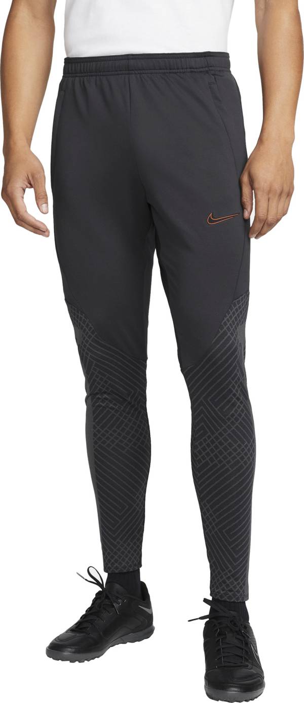 laser combineren Belichamen Nike Dri-FIT Strike Men's Soccer Pants | Dick's Sporting Goods