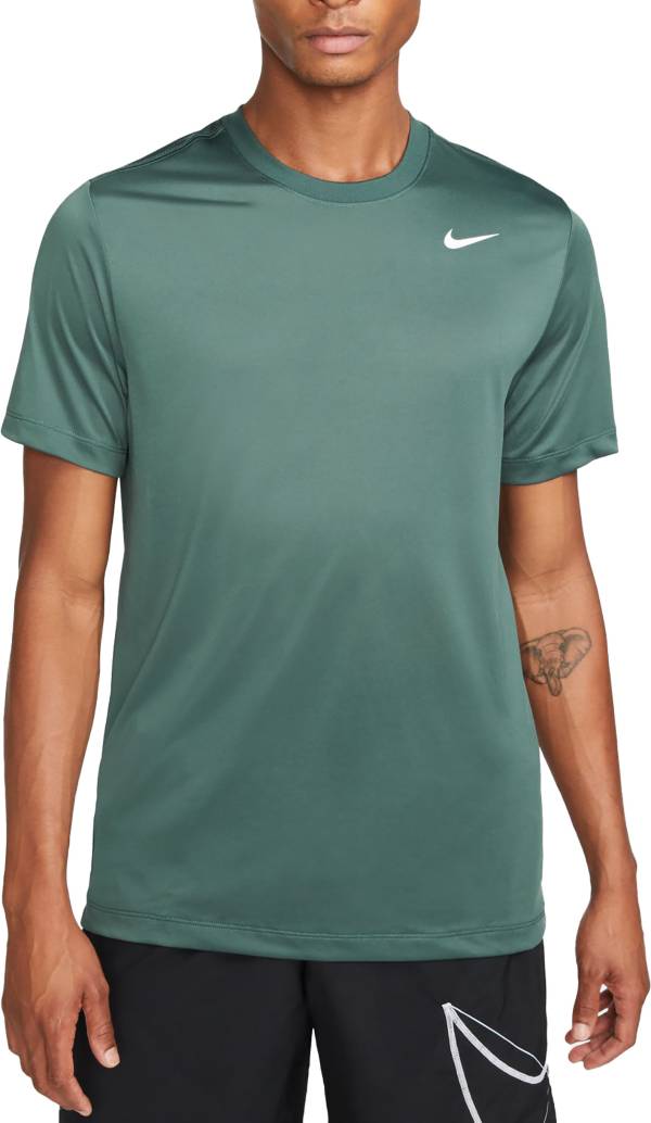 Nike Men's Dri-FIT Legend Fitness T-Shirt | Dick's Goods