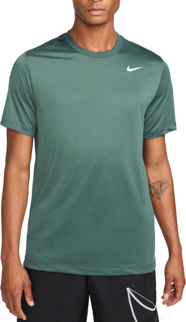 Nike dri fit legend t outlet shirt