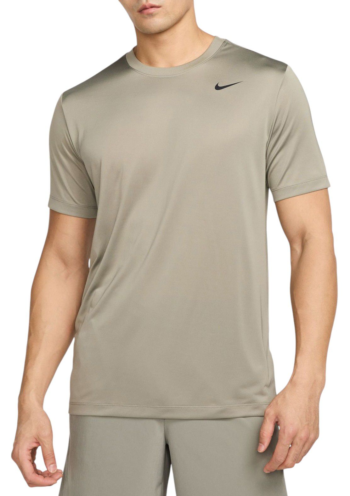 Nike Apparel Nike Dry Legend Hooded Top Nike Training Legend Dri