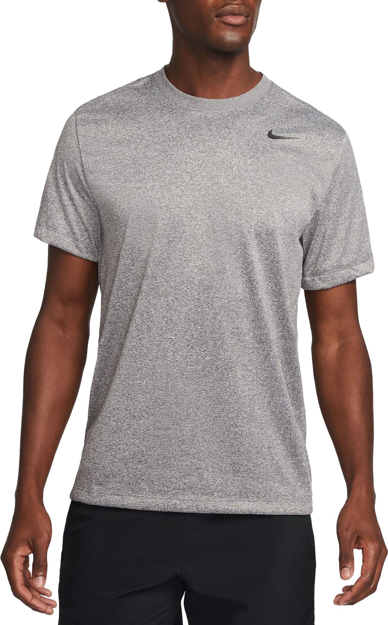 Nike Men's Dri-FIT Legend Fitness T-Shirt product image