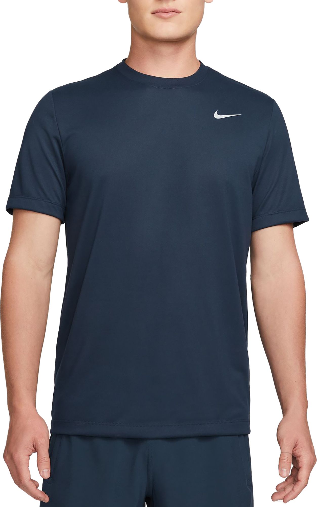 Nike Men's Dri-FIT Legend Fitness T-Shirt product image
