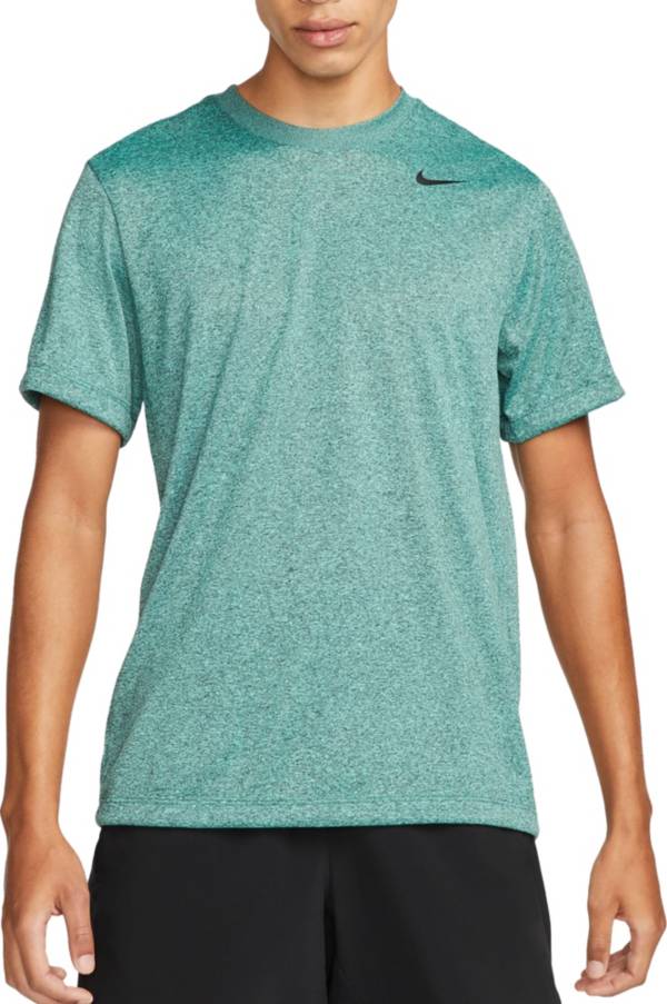 Nike Men's Dri-FIT Legend Fitness T-shirt