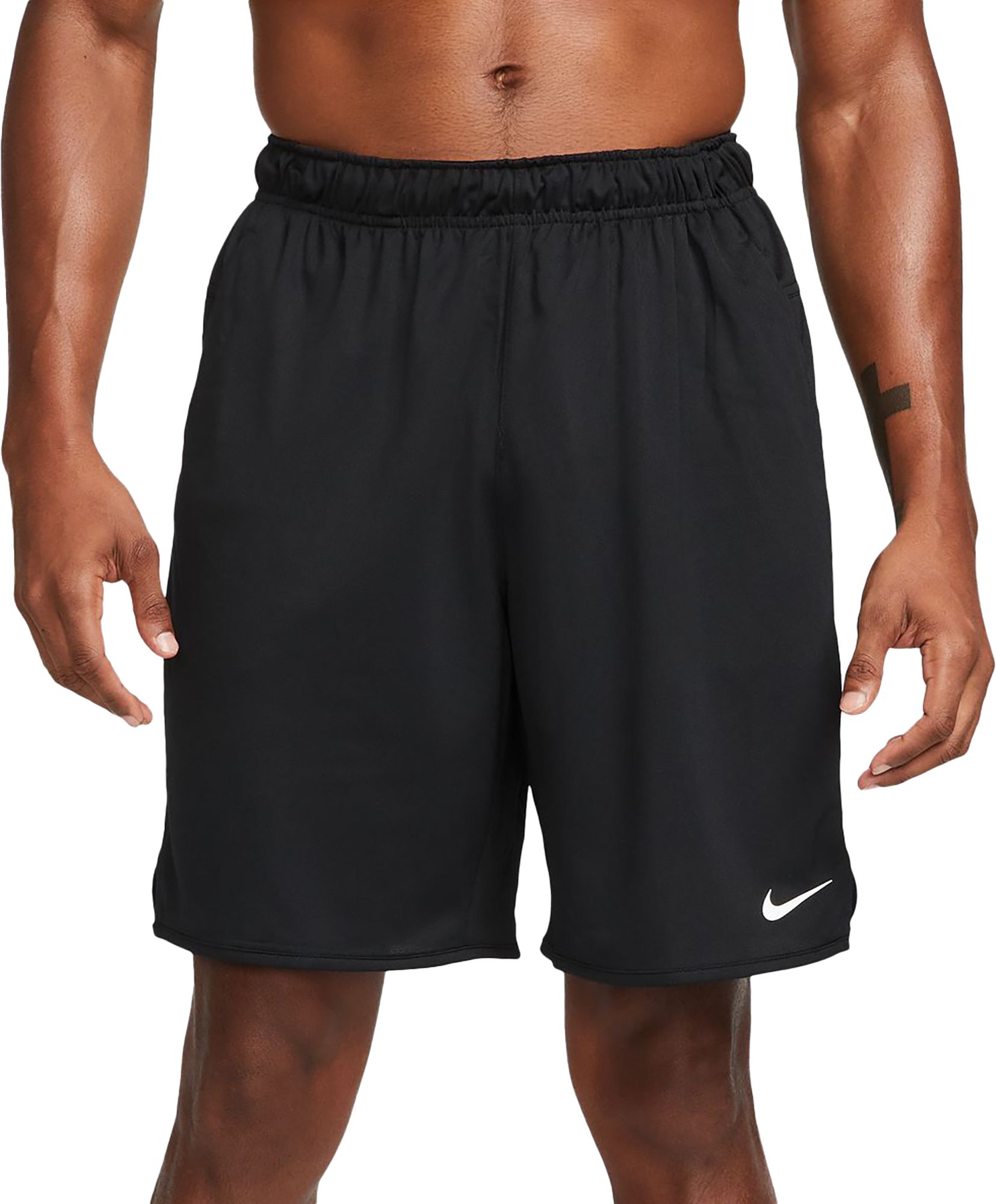 Nike Men's Dri-FIT Totality 9" Unlined Shorts product image