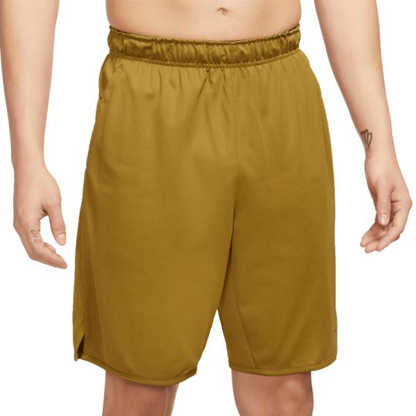 Dicks mens sales nike shorts