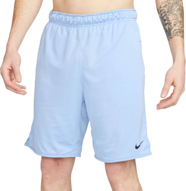 Dick's sporting goods hot sale nike shorts