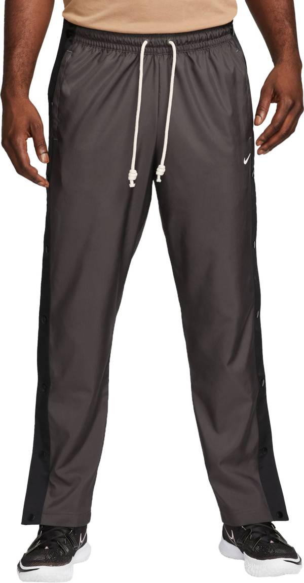 In fact rinse Play with nike tearaway pants Agent business plan