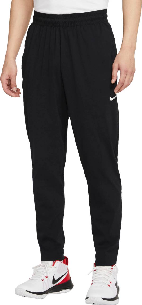 Nike DNA Men's Woven Basketball Pants | Dick's Sporting Goods