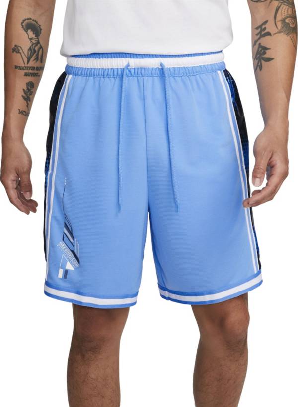 Nike Men's Dry DNA+ Basketball Shorts product image