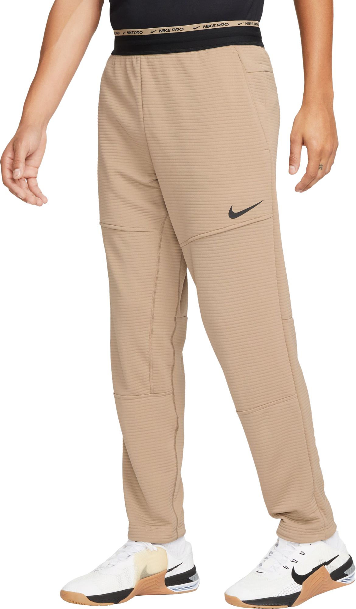 nike khaki pants mens