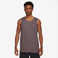 Nike Men's Dri-FIT Primary Versatile Fitness Tank Top | Dick's