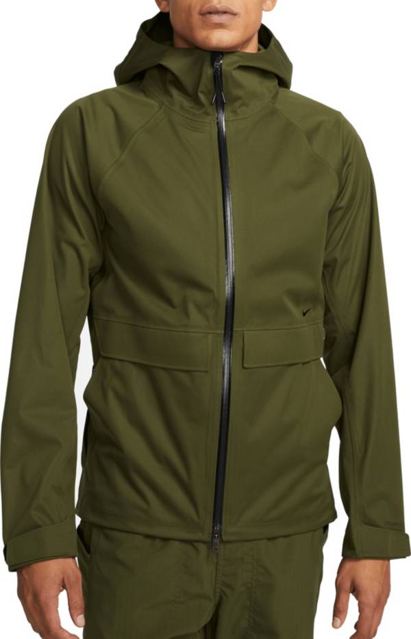 Nike Men's Storm-FIT ADV A.P.S. Fitness Jacket product image