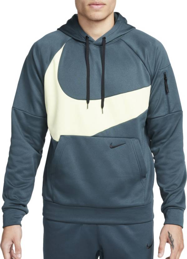 nike jacket hoodie